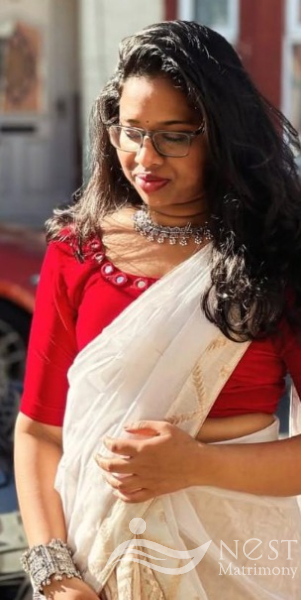 Sethulakshmi